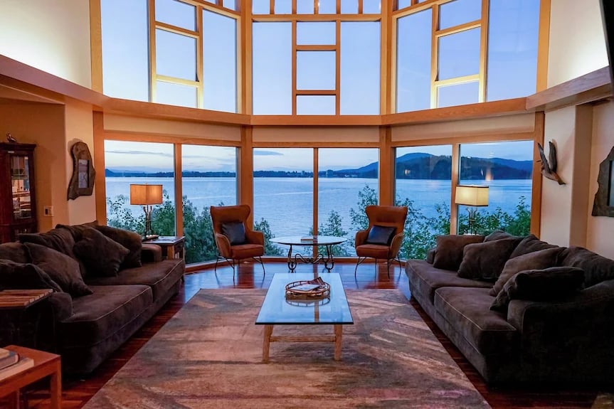 What Buyers Are Really Looking For in the Traverse City & Leelanau County Market cover