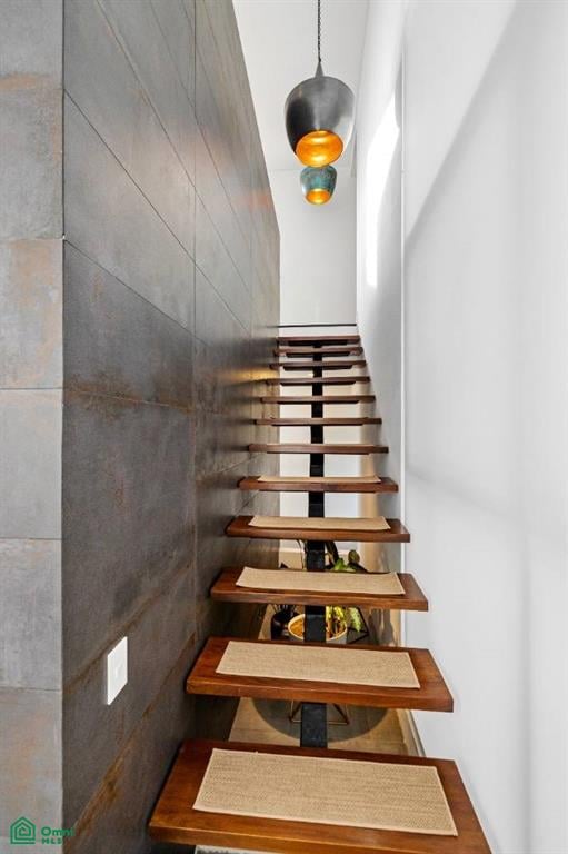 Villa Cielo - Mar Vista 