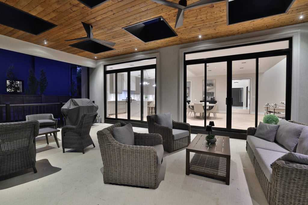 1380 Birchwood Heights Dr