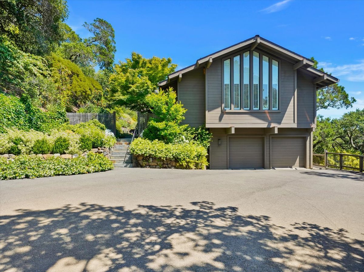 10 Arroyo Dr