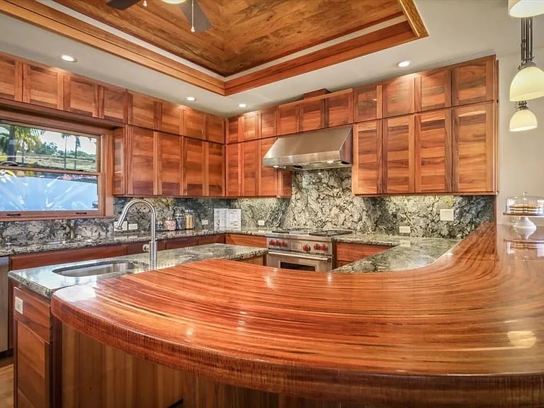 81-483 Mohalahala Pl