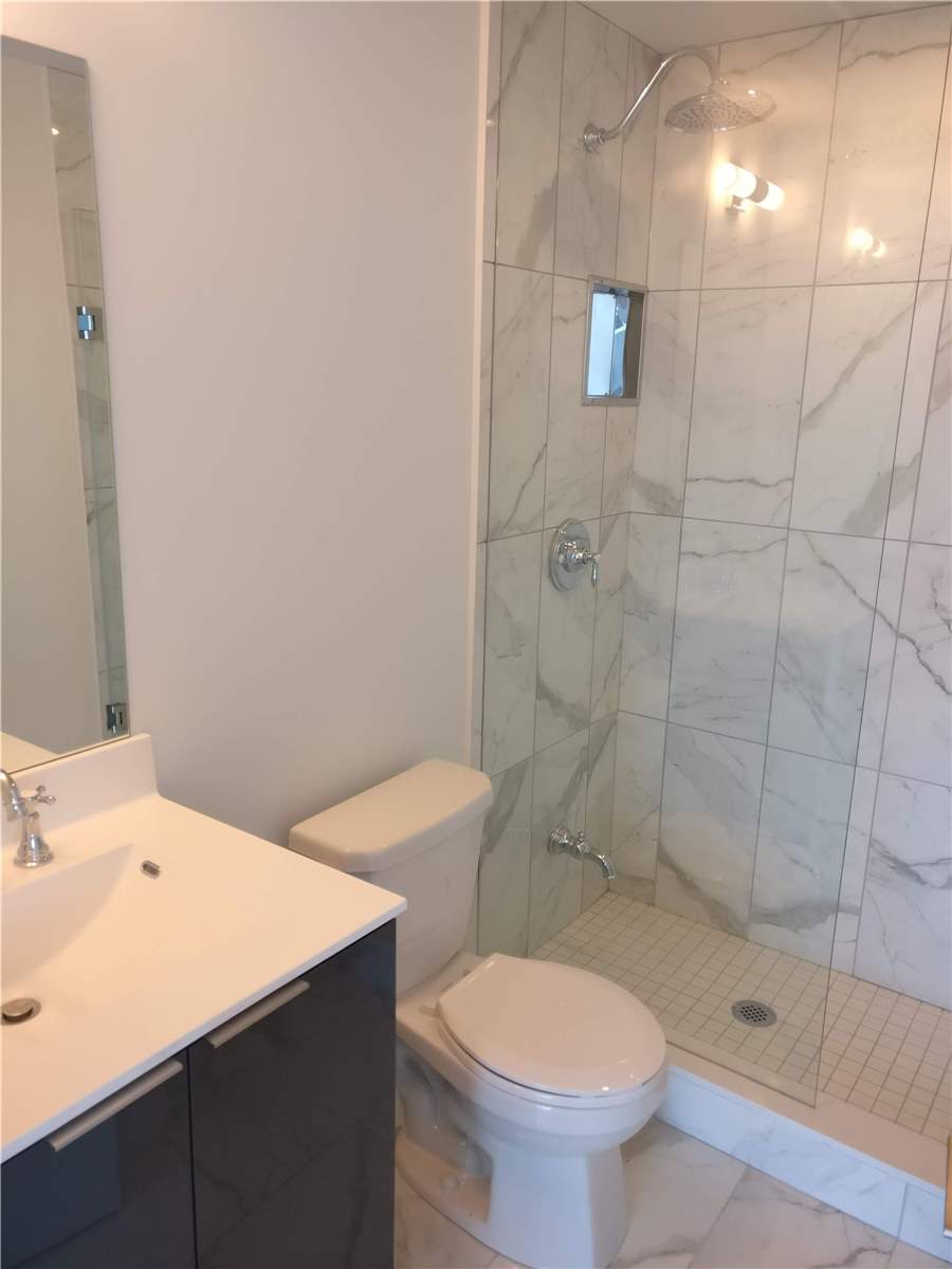 20 Shore Breeze Drive S 3107