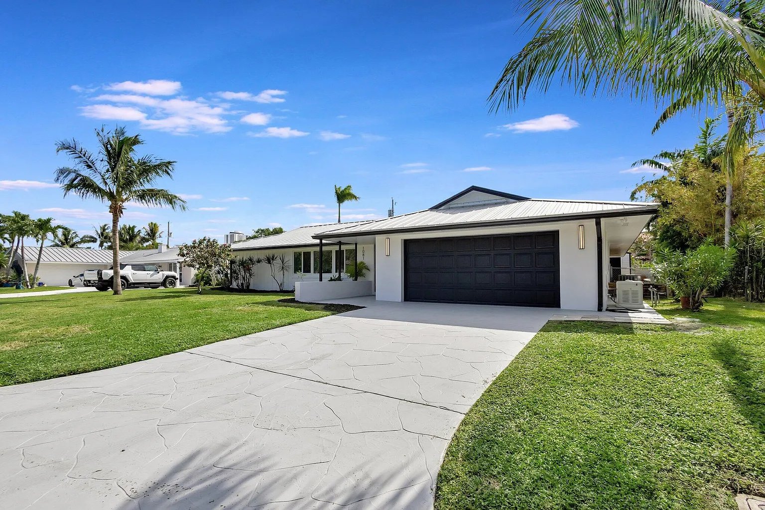 Open House | April 26th, 10AM-12PM
