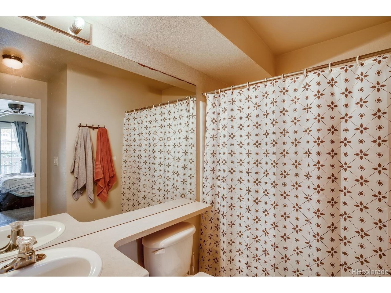 9190 E Arbor Circle Unit# E