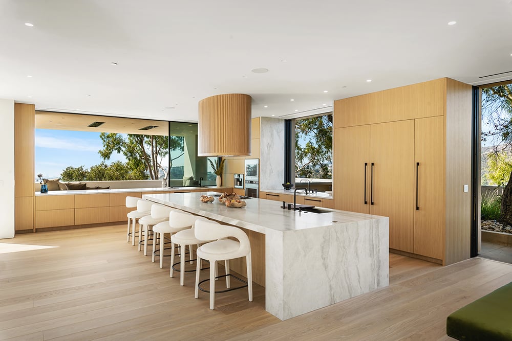 1001 Linda Flora Dr, Bel Air