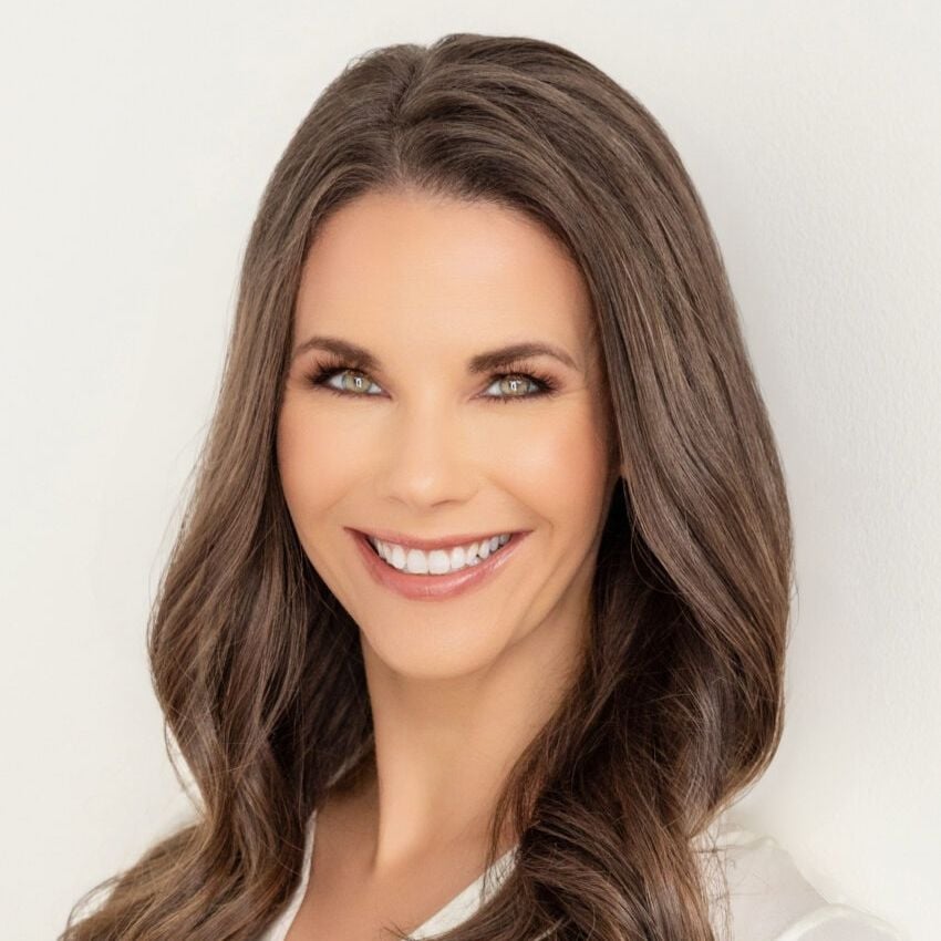 Meredith Zeller photo