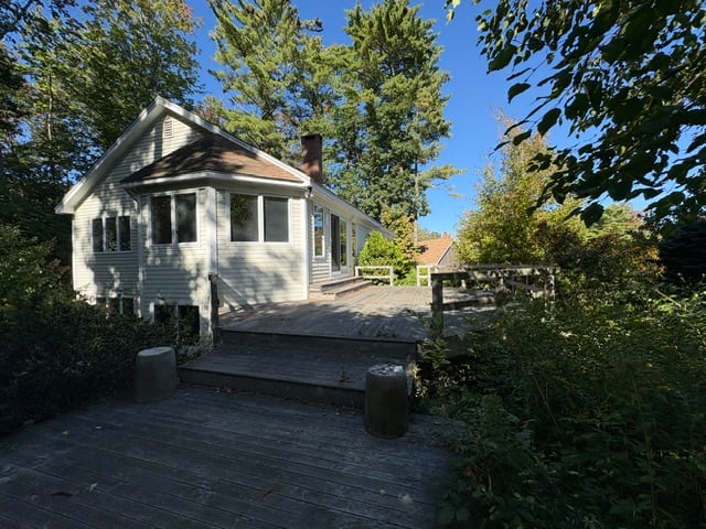 131 John Street
