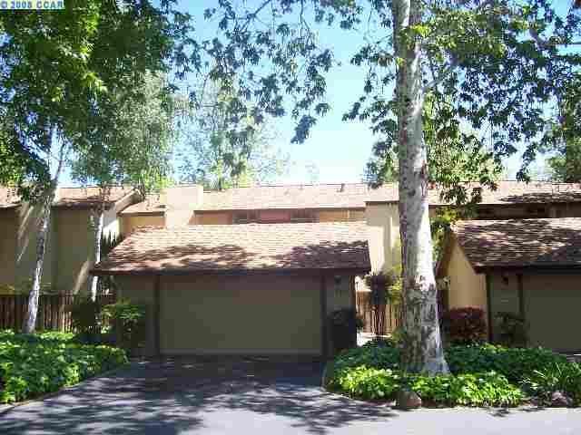 1544 CANDELERO DRIVE 