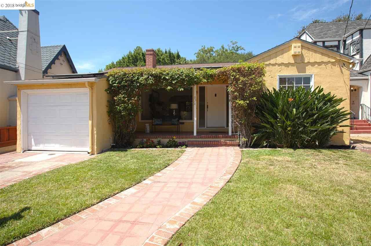 Sold - Aug 21, 2018