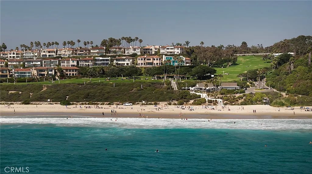 71 Ritz Cove