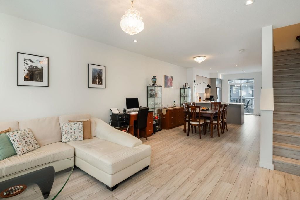 2560 Pitt River Rd, #30