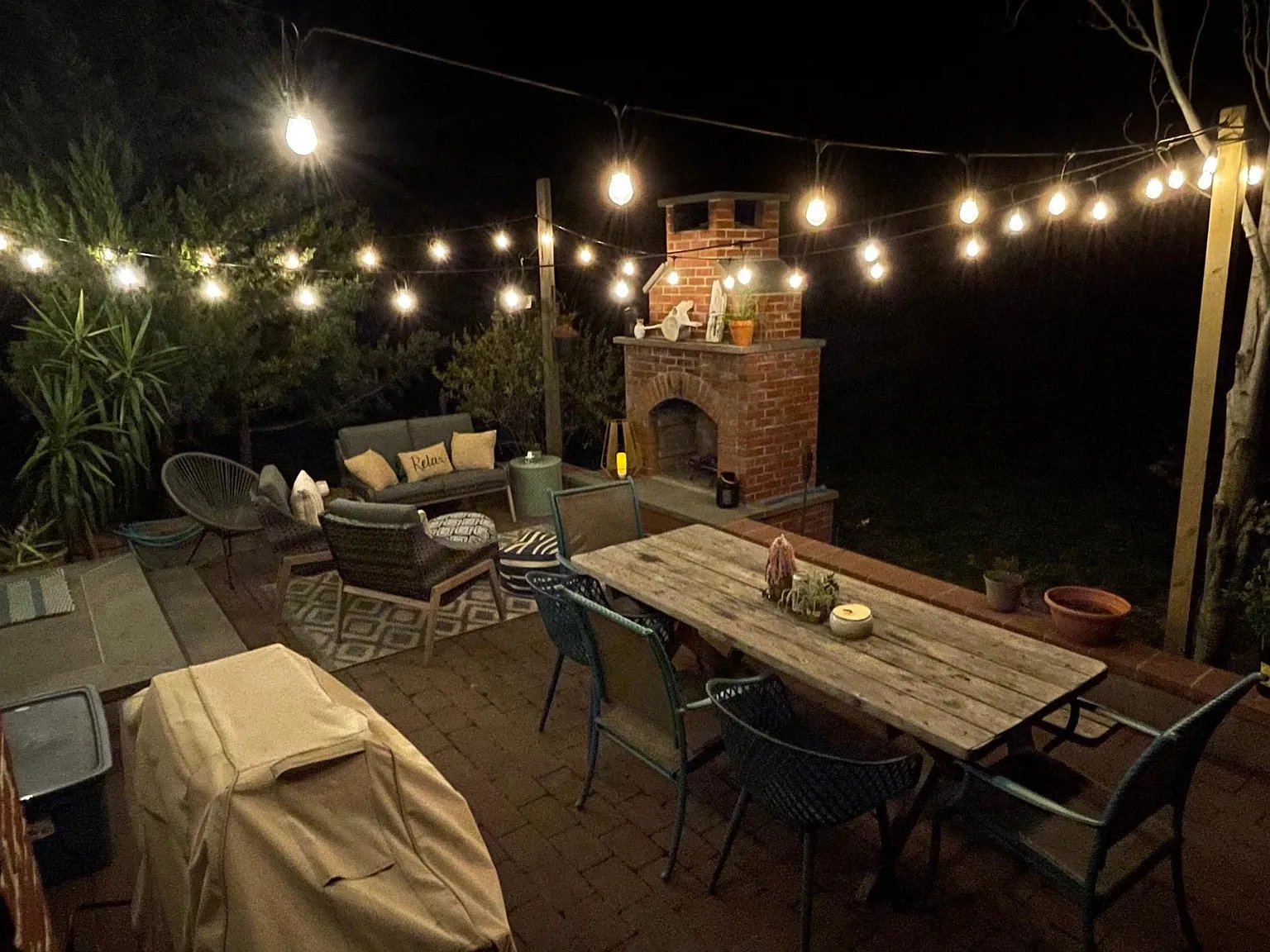 2677 River Road