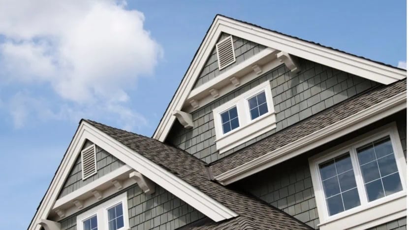 3 Reasons Mortgage Rates Don’t Always Fall When The Fed Cuts Rates