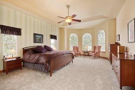 11258 Bell Cross Circle, Parker