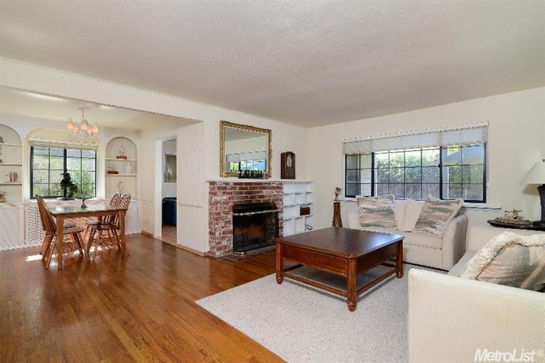 Sold to Happy Buyers in River Park!