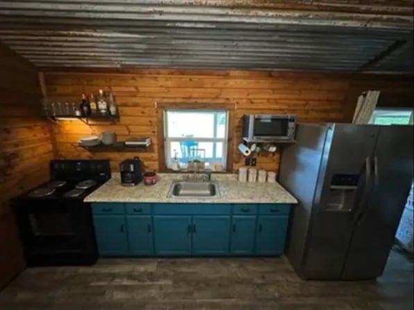 510 County Road 247