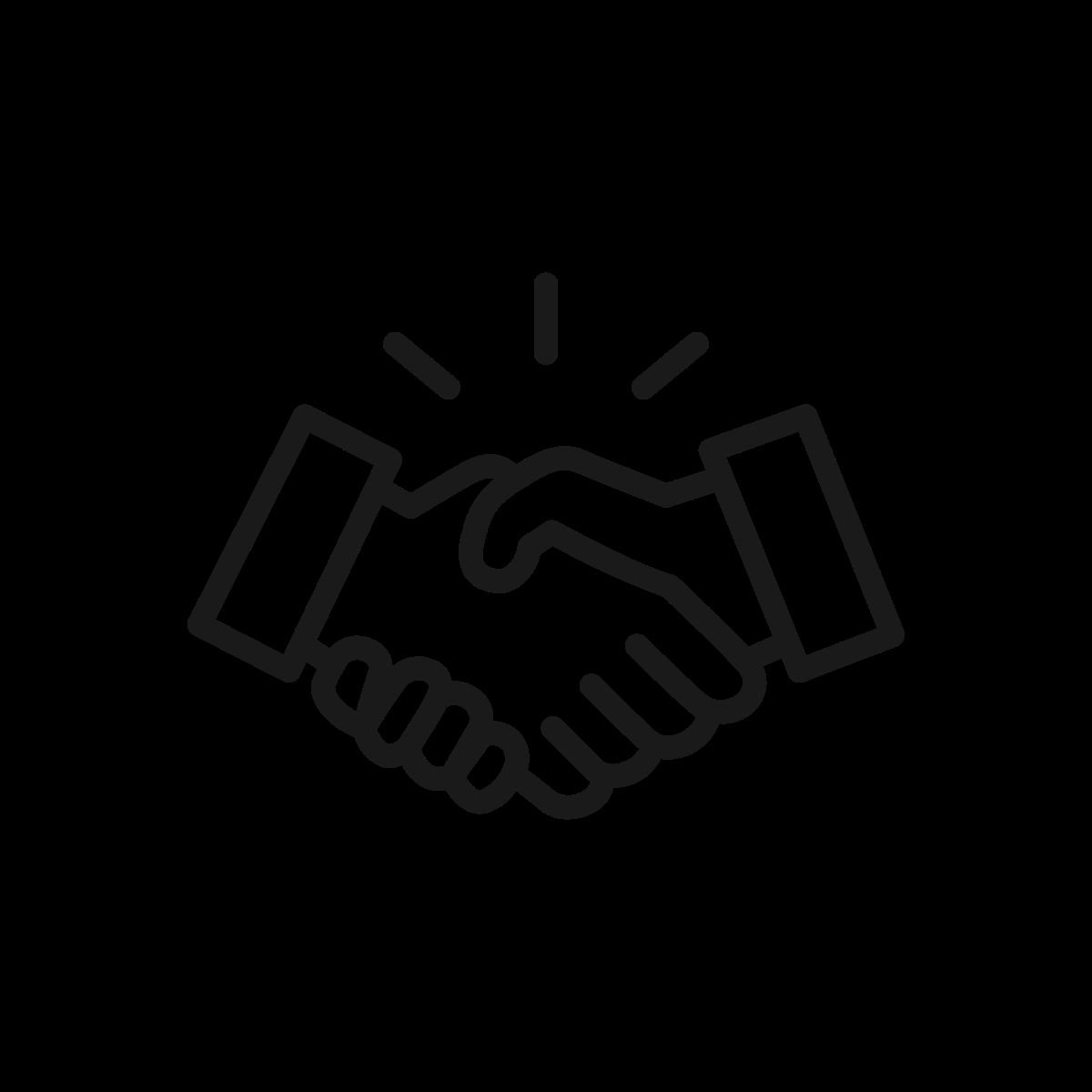 Agreement