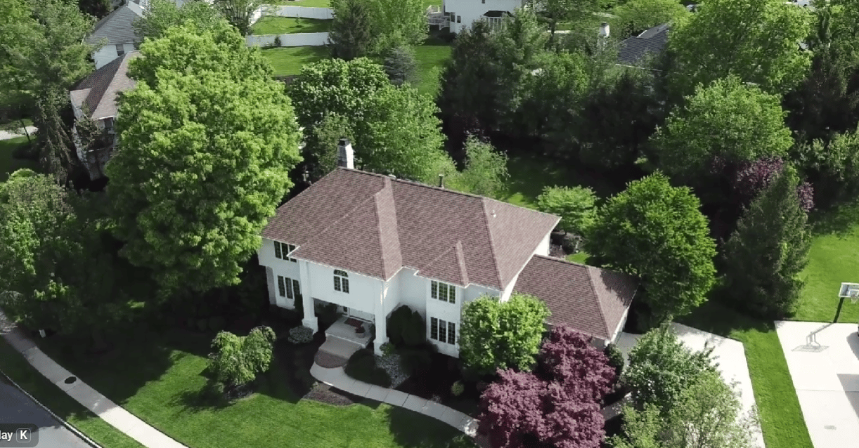  39 Cameo Drive Cherry Hill, NJ 08003