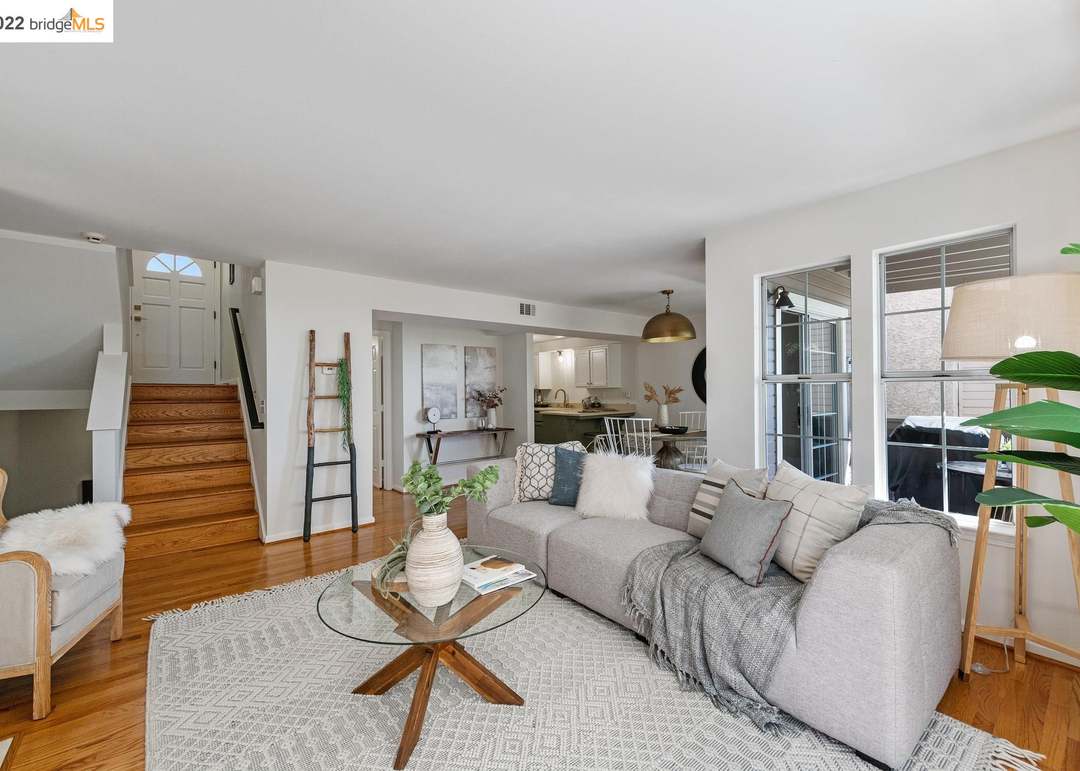 4331 Terrabella Pl