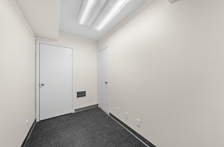 210 Canal Street #409