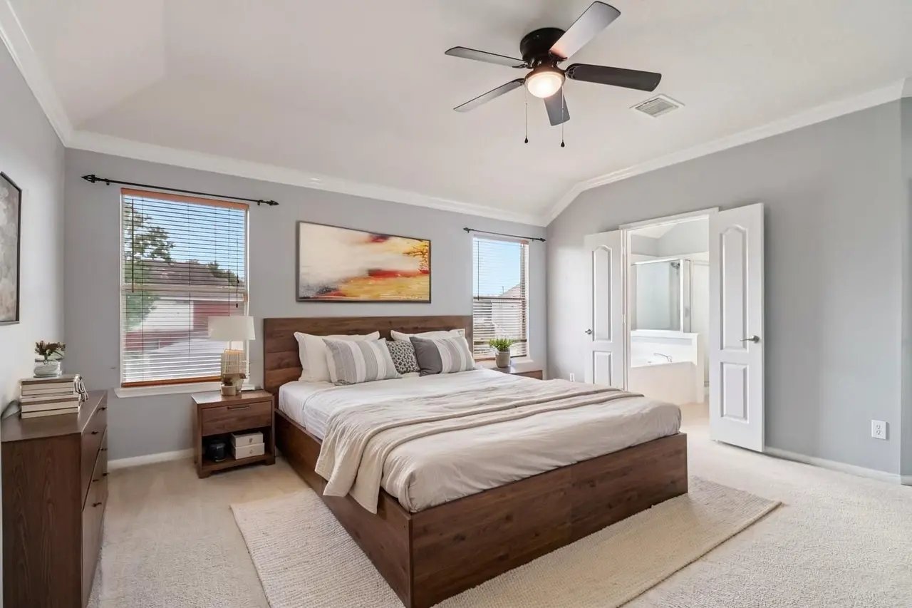 4106 Freedom Tree Dr