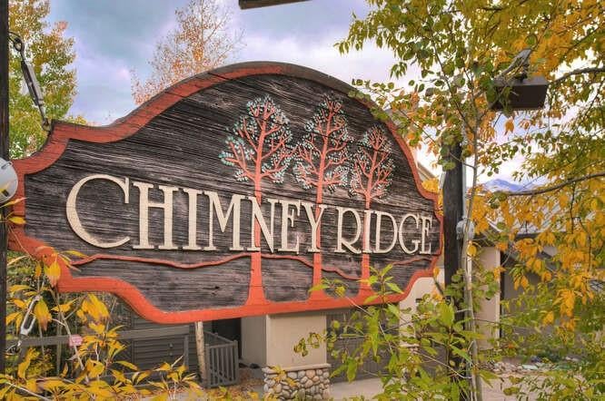 516 Kings Crown Rd, #516