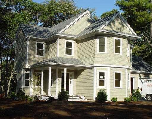 70 SYLVAN Way