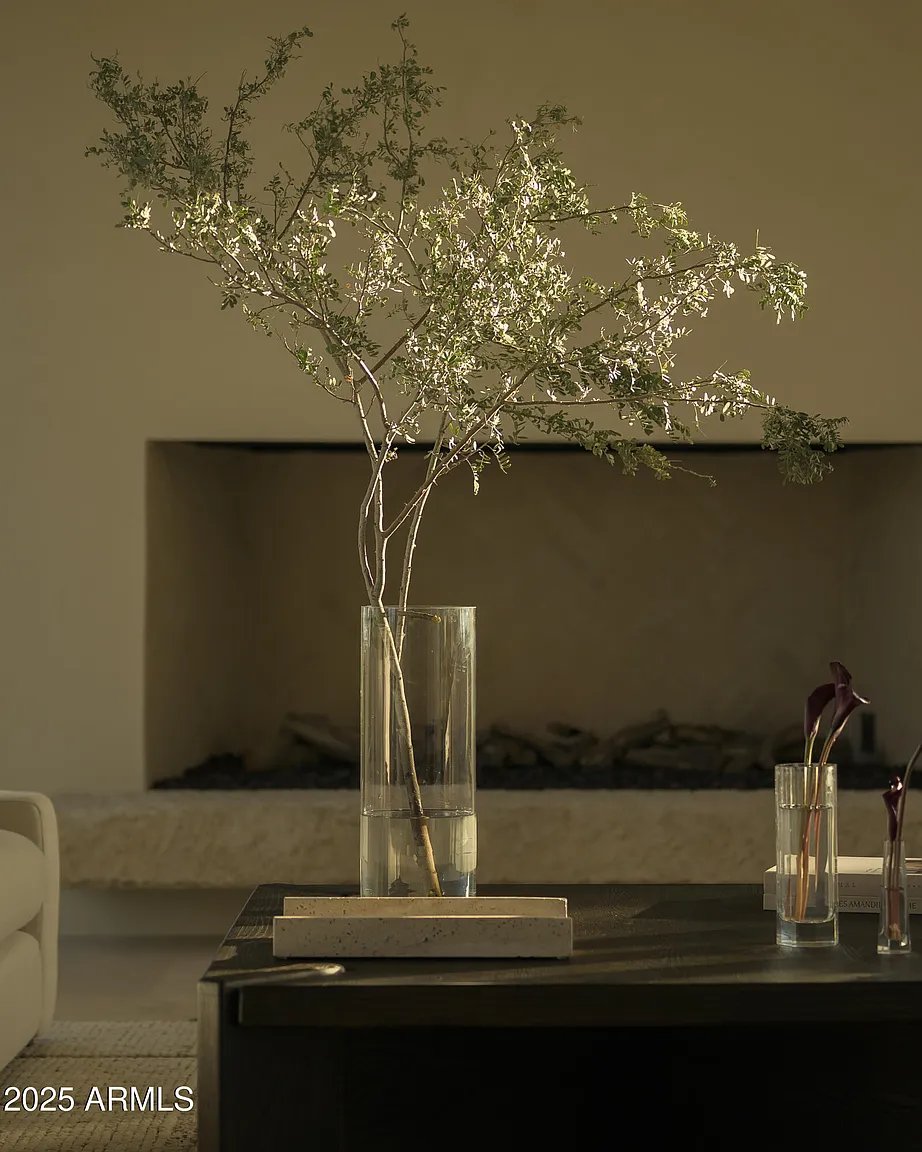 4510 E Maderos Del Cuenta Drive