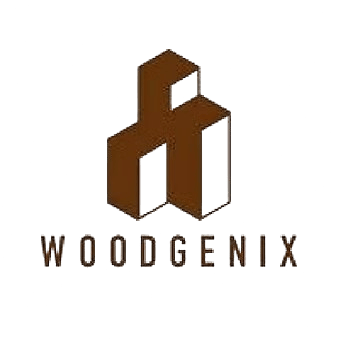 WOODGENIX
