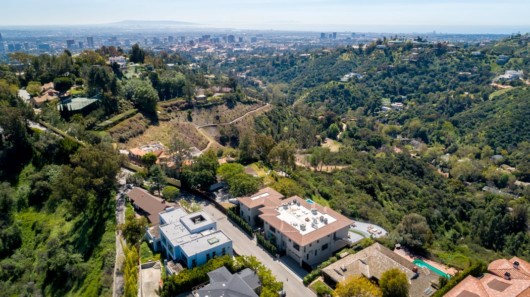 1449 Bel Air Rd