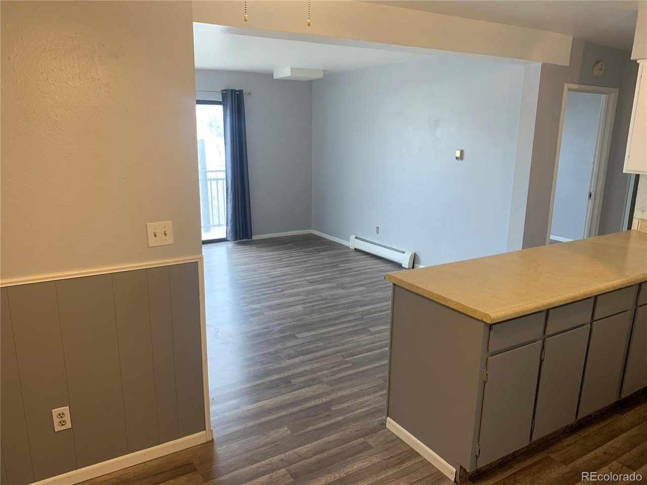 5995 W Hampden Avenue Unit# C24