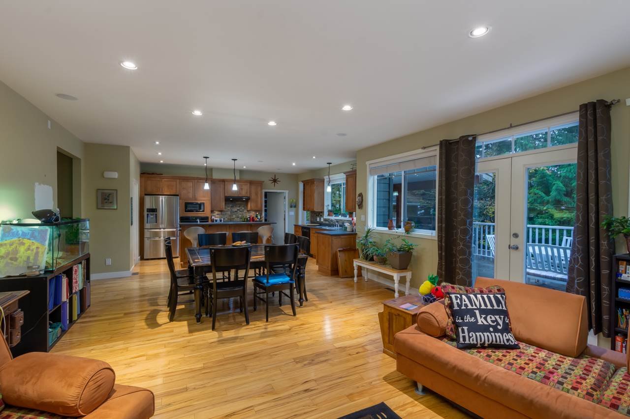 1011 Pennylane Pl