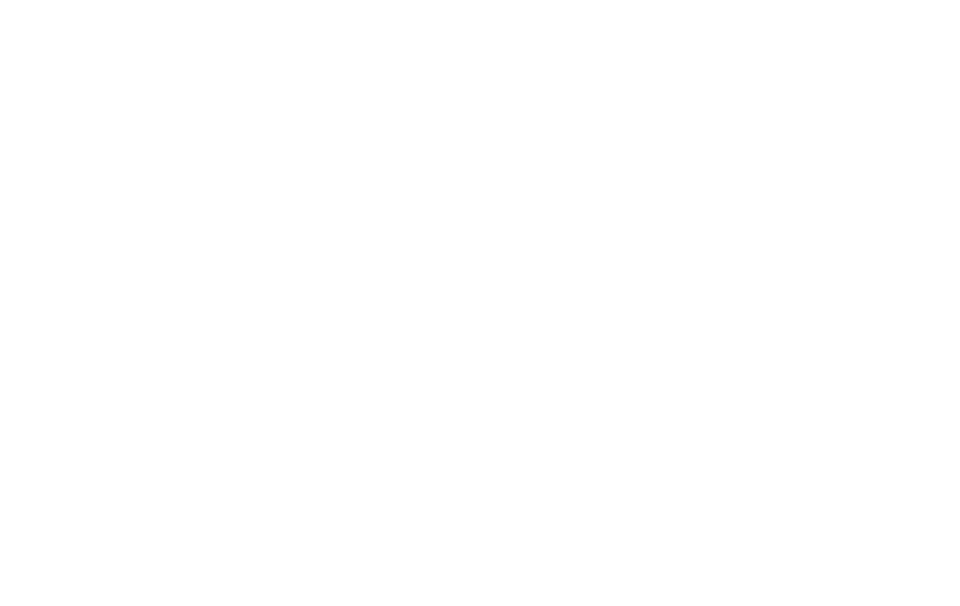 Tonya's Treasures Real Estate