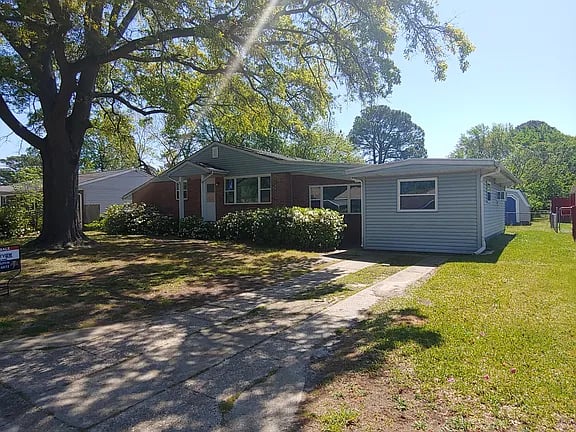 2453 Rankin Ave