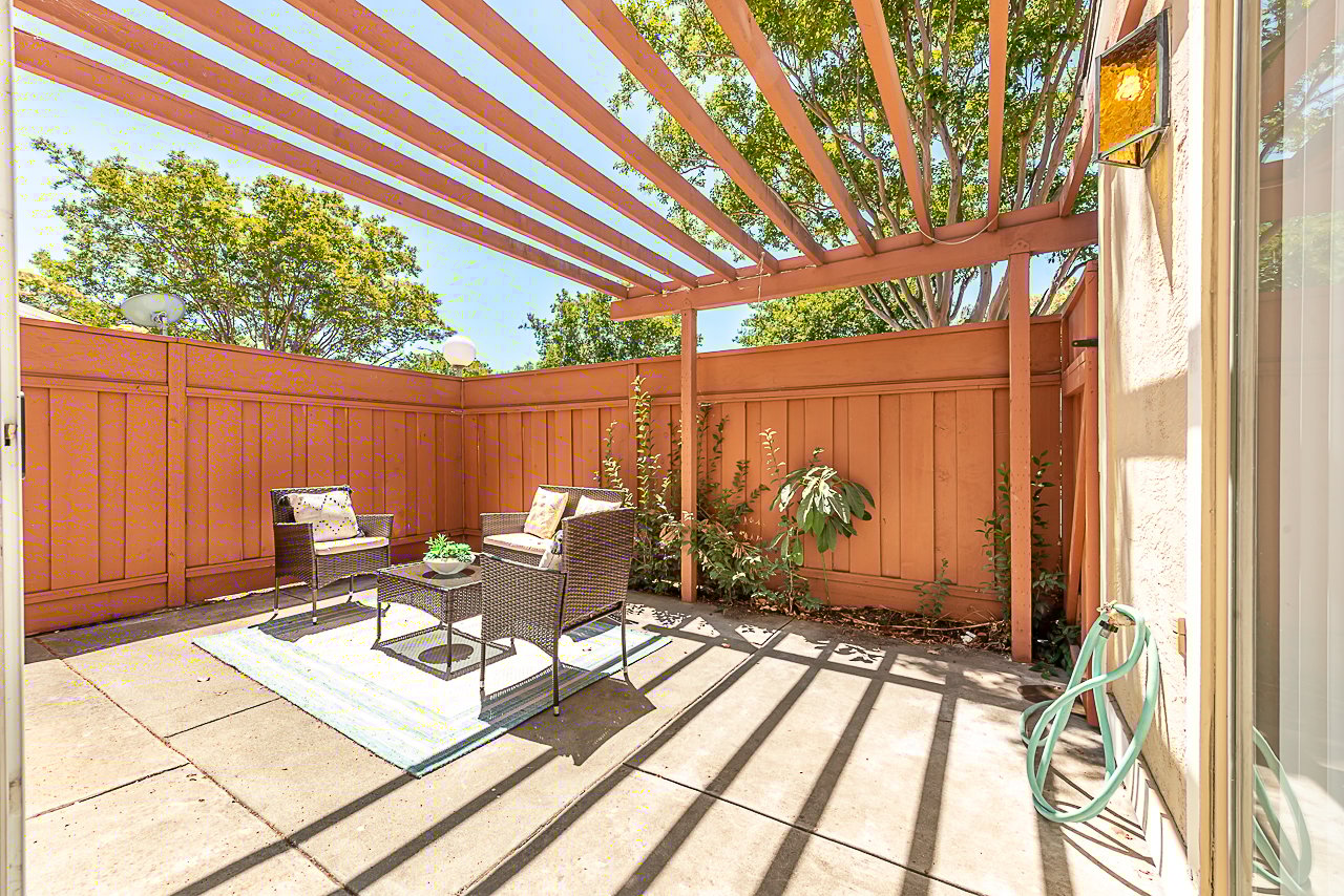 Irvington School District!