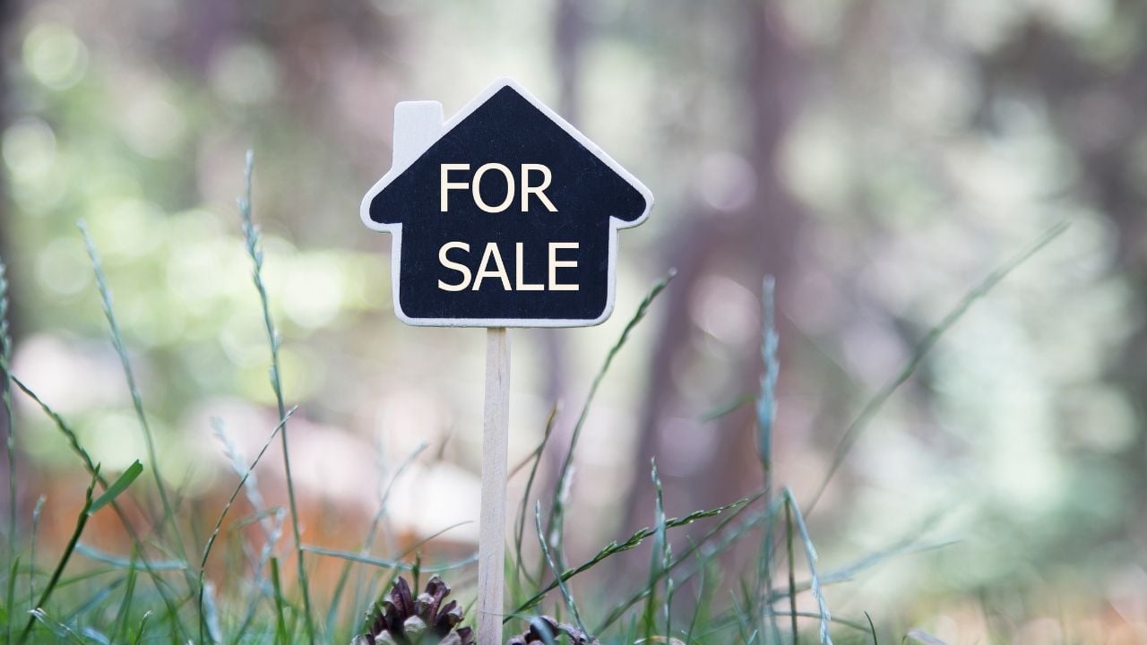 Should Sellers Worry About January’s Market Report?