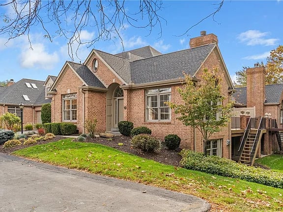 804 Appleridge Ct