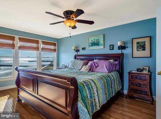 4005 Windward Key Ct