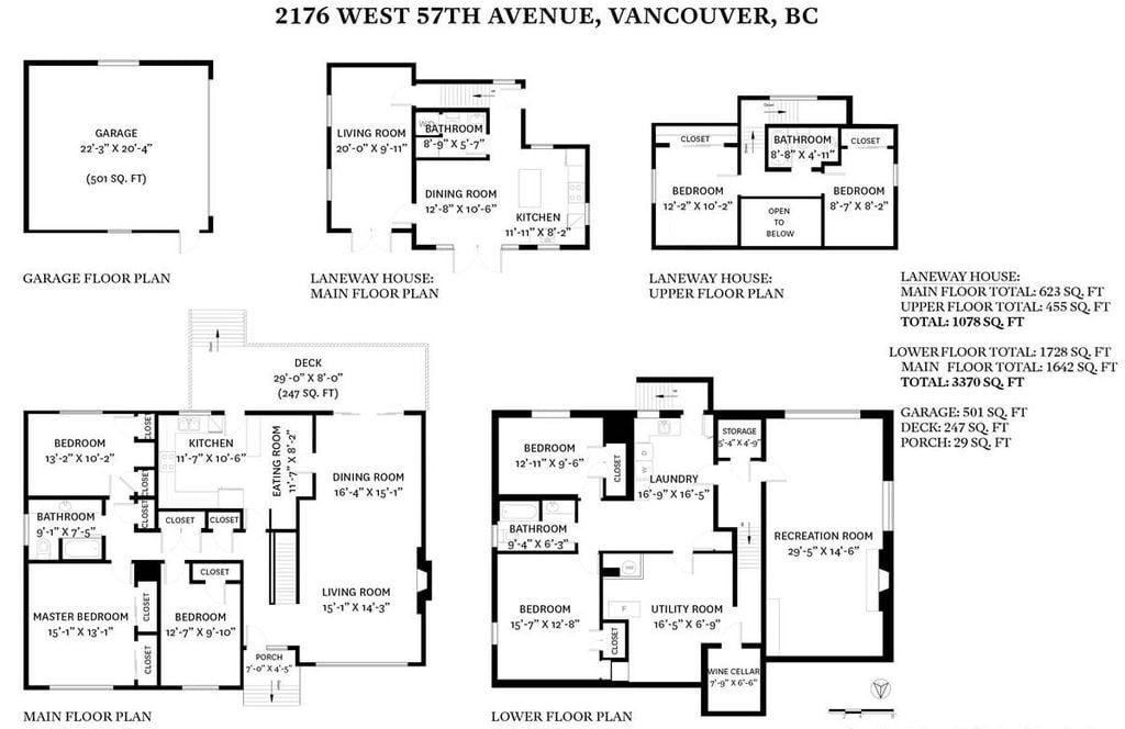 2176 W 57th Ave