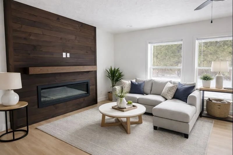 3091 Fairview Rd Baileys Harbor WI 