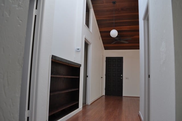 Home for sale in Tahoe Park! 6155 11th Ave Sacramento, CA 95820