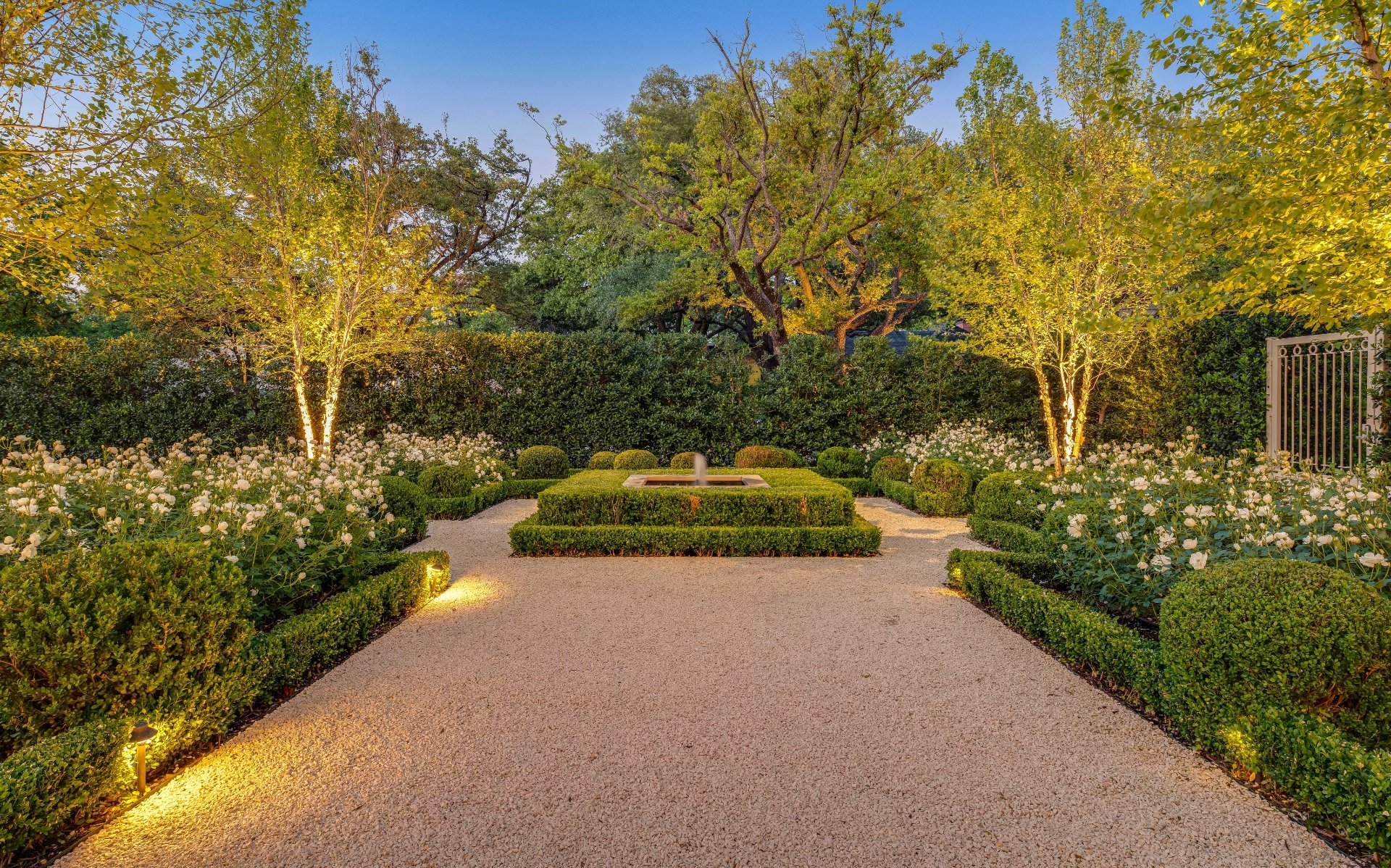 Dallas Neighborhood & Community Guides | The Rosen Group