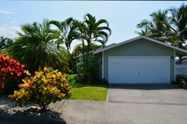 76-381 KANAKA STREET 41A