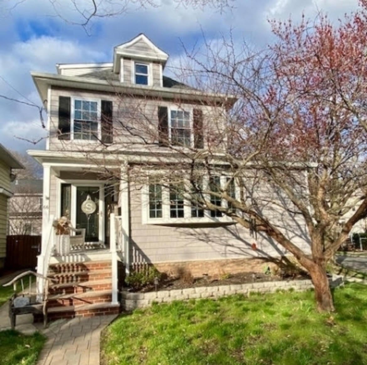 66 Washington ave
