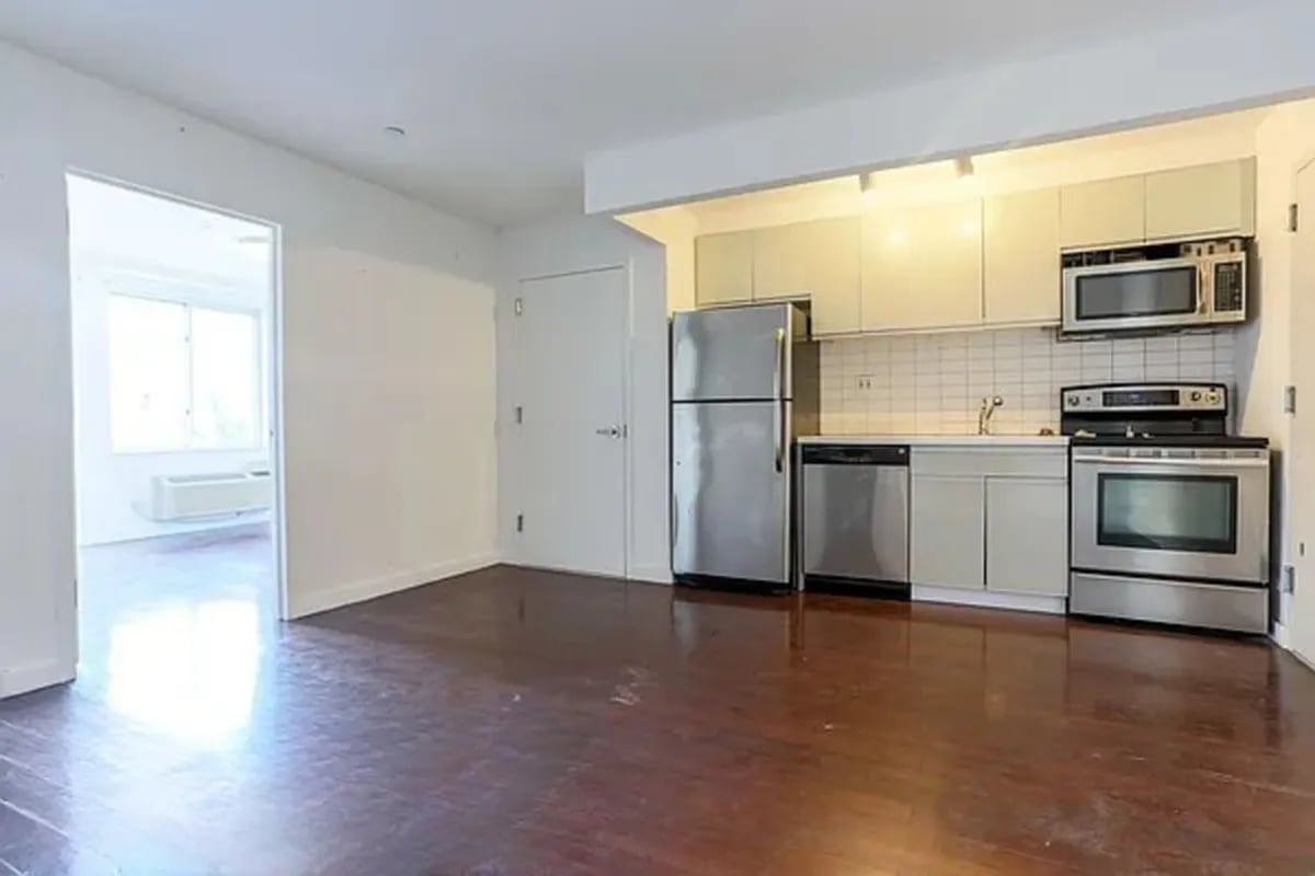 286 Stanhope Street 3D