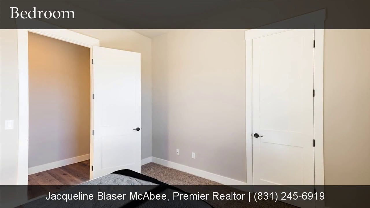 389 Magladry Rd, Hollister, CA, 95023