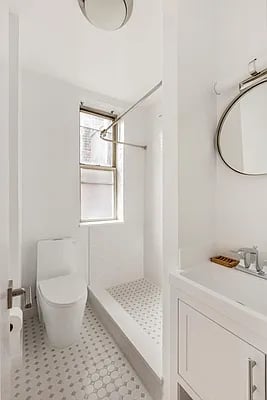 323 West 11th Street #4R