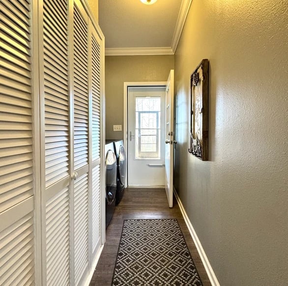 SOLD: The Perfect Property for Your Dream Estate! A Closer Look at the Stunning 14-Acre Estate Near Pelzer, SC