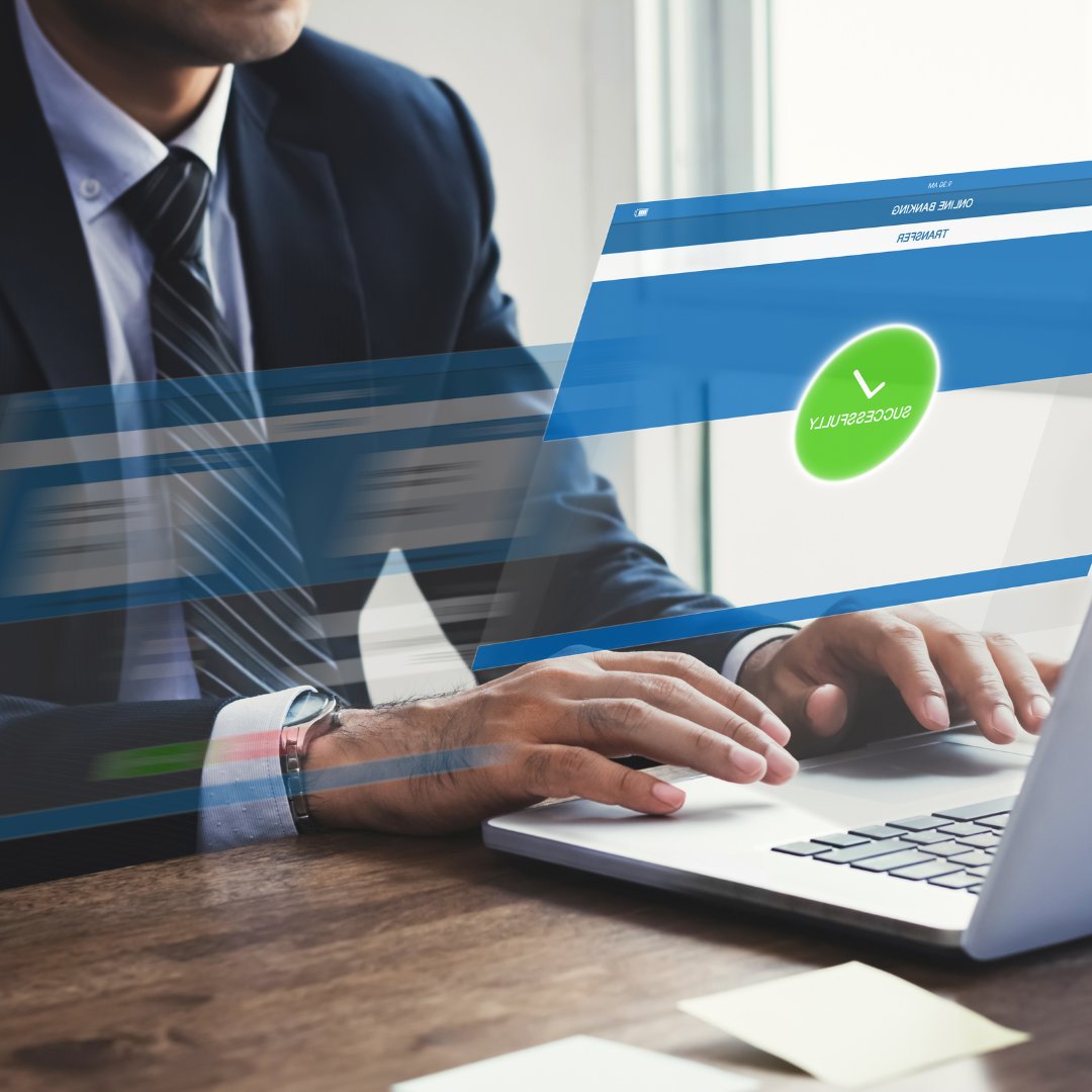 The Great Wealth Transfer