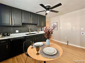 1228 E JARVIS Avenue, Hazel Park 48030